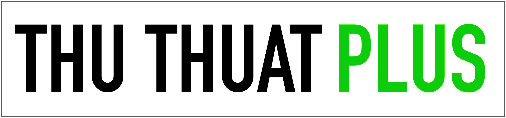 ThuThuatPlus.Com